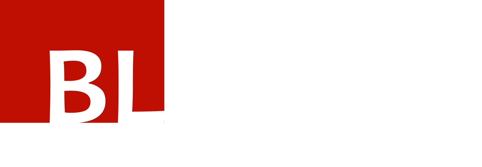 BL logo 2