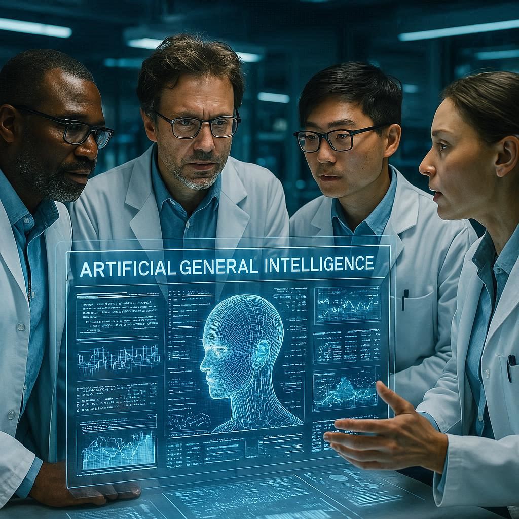 _3fcb38a9-acf5-4dc5-8074-fba92dc16f13