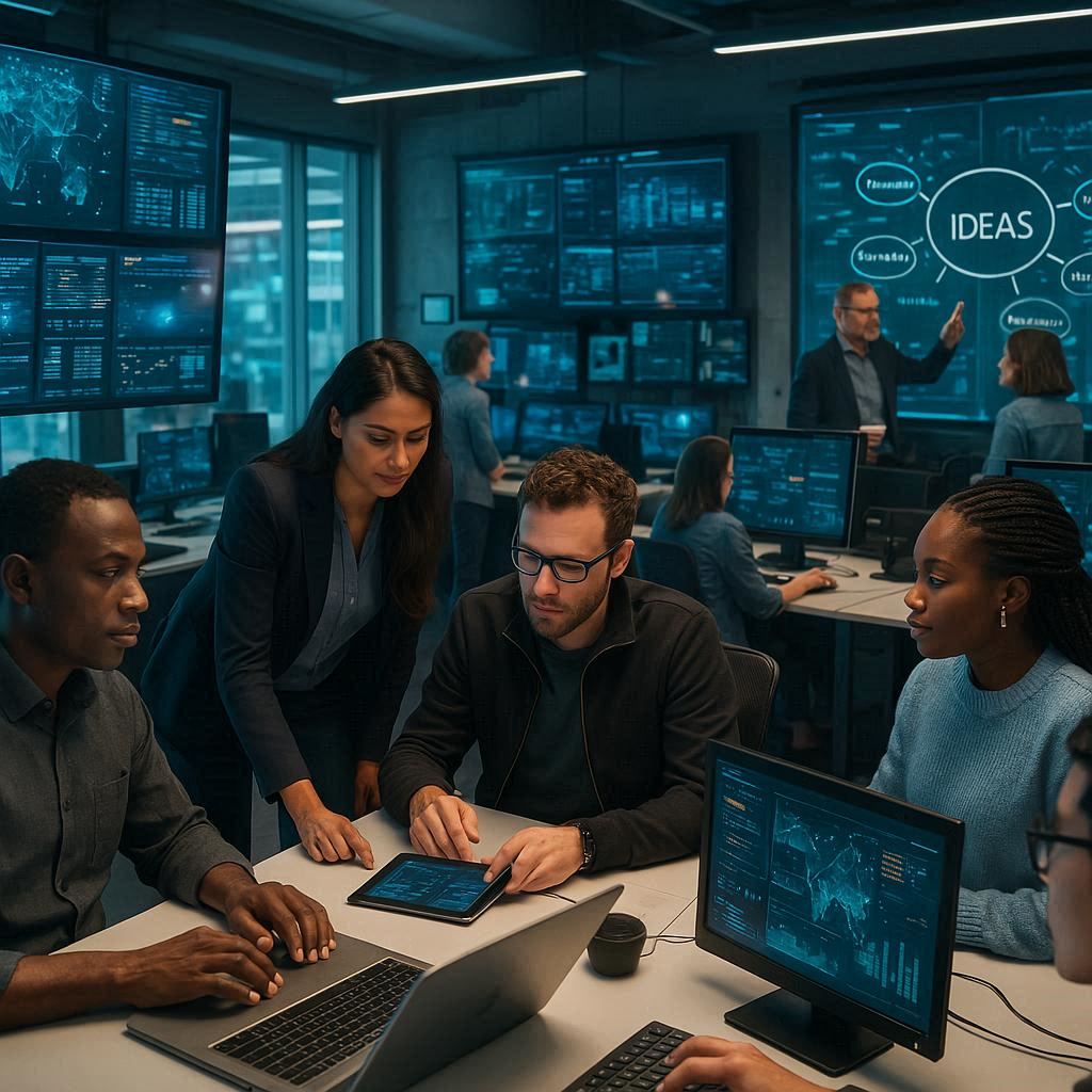 _96b3f9e1-391a-4556-893e-d9345f704994