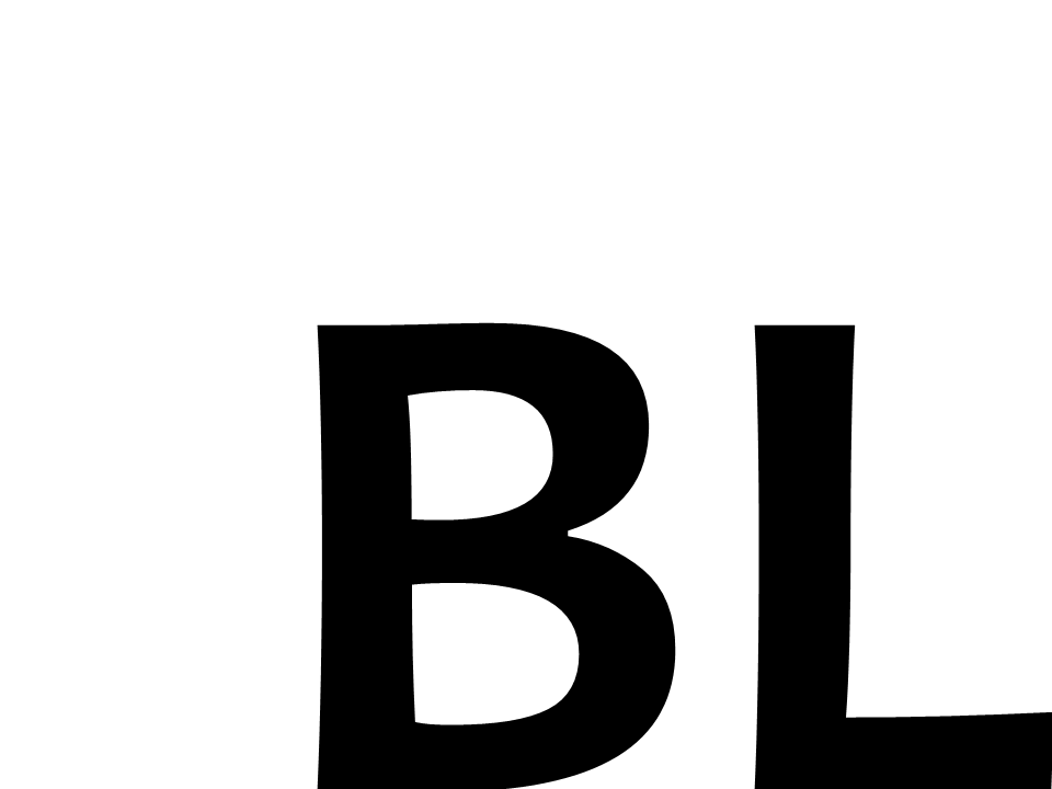 BL logo3