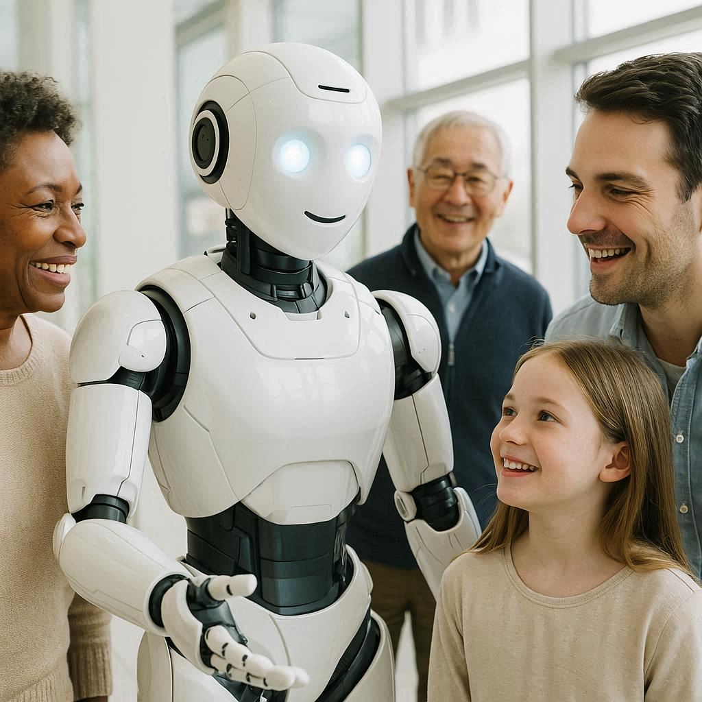 _b99127f8-f4ab-48d6-b4c2-008e26345343