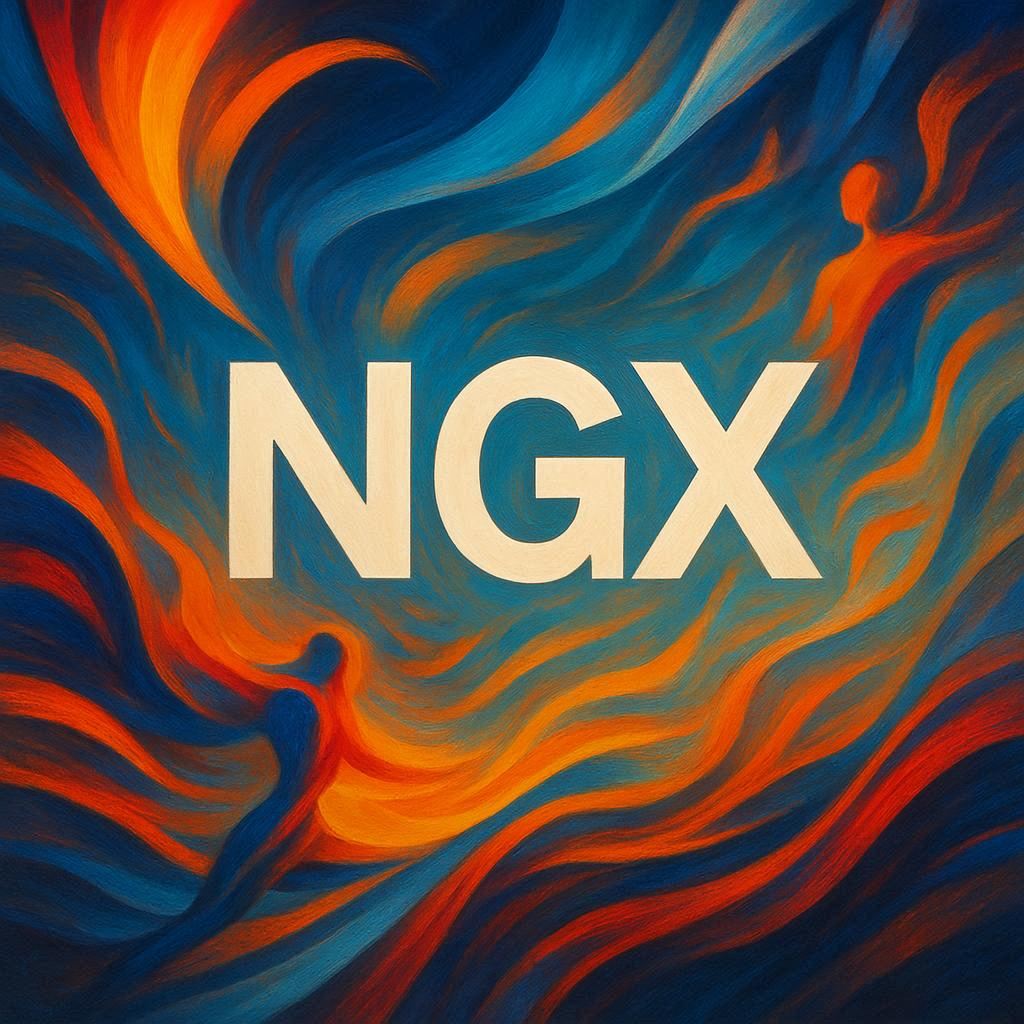 _dba1861b-c5b5-4ab1-a30a-5aed6474a60c