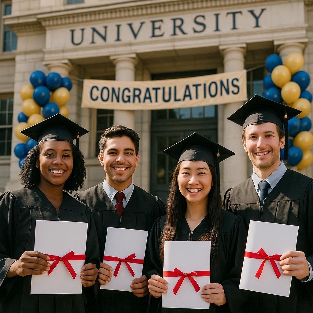 _43bf2e0c-d4cb-4b25-9e9b-9d1de6f5506b