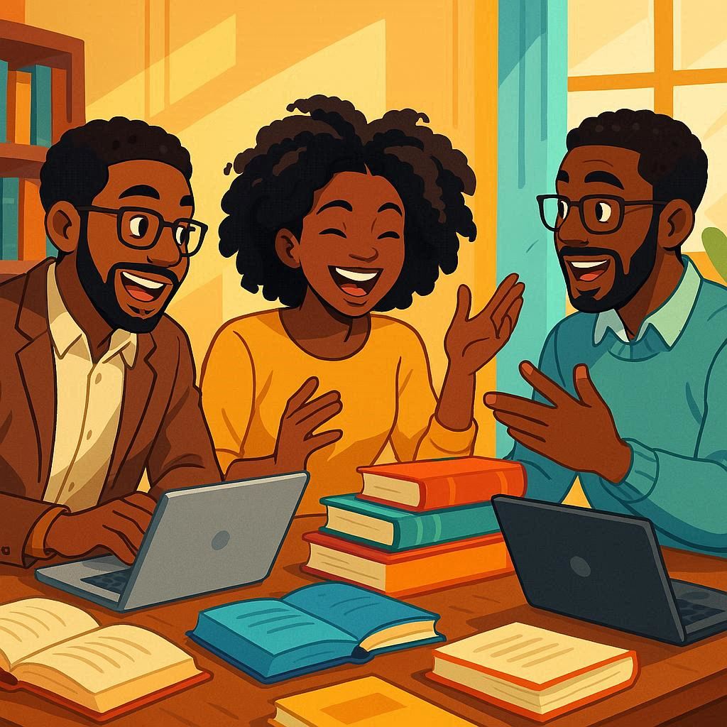 _72e0c9eb-a8e8-434d-9f29-98e41d1aa4dc