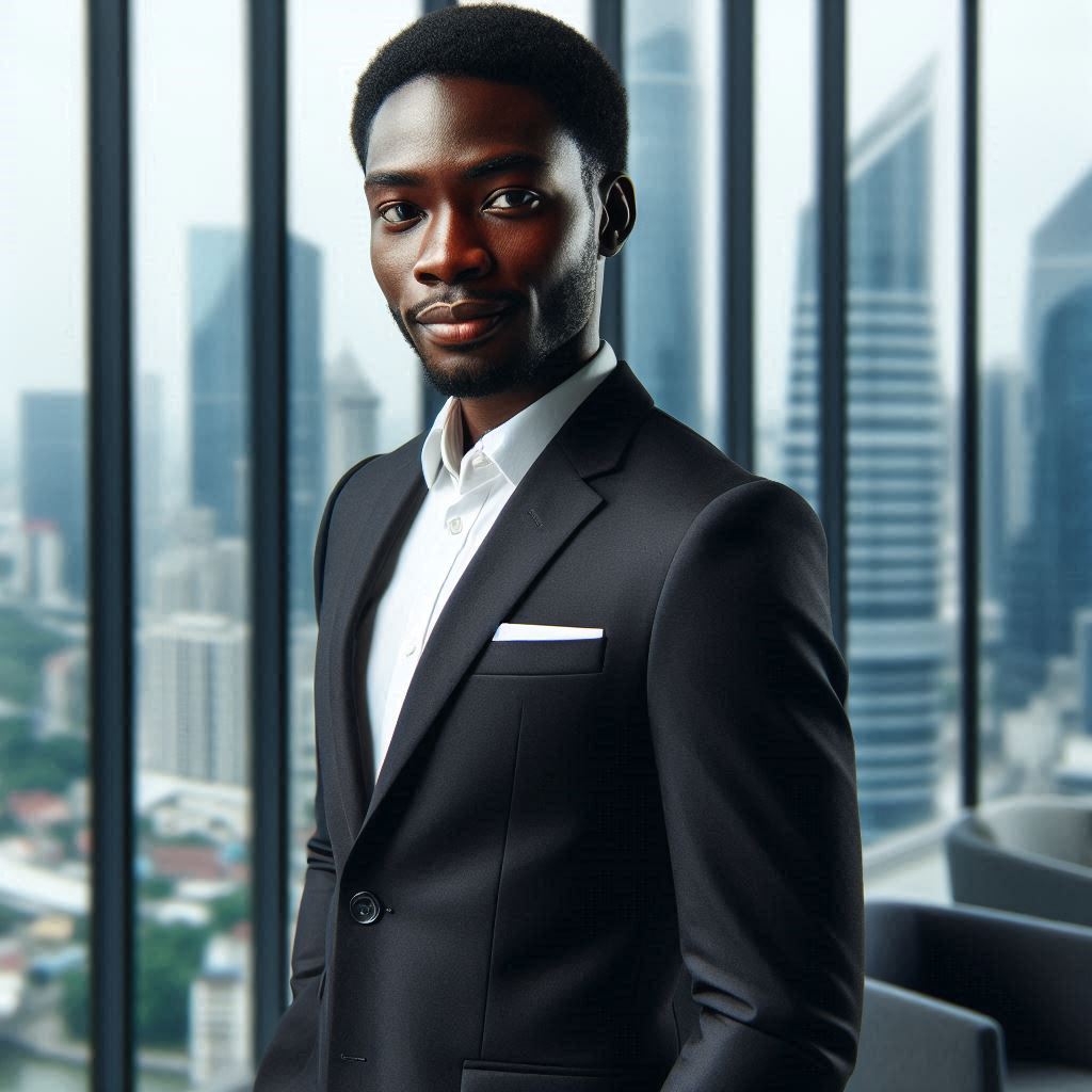 _568e3695-c112-46b9-9c9d-f2ef3a73a5b2