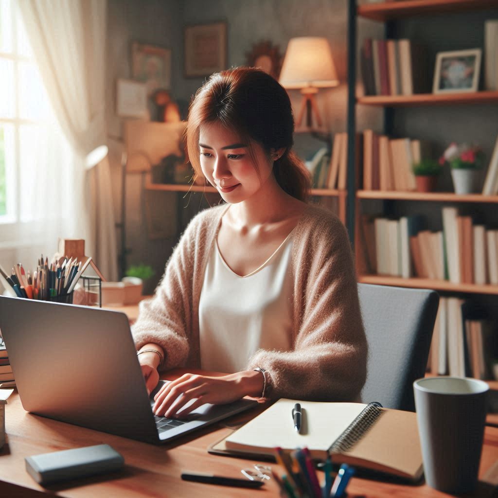 _14724f2b-743c-4cf5-82db-45845aa34d22