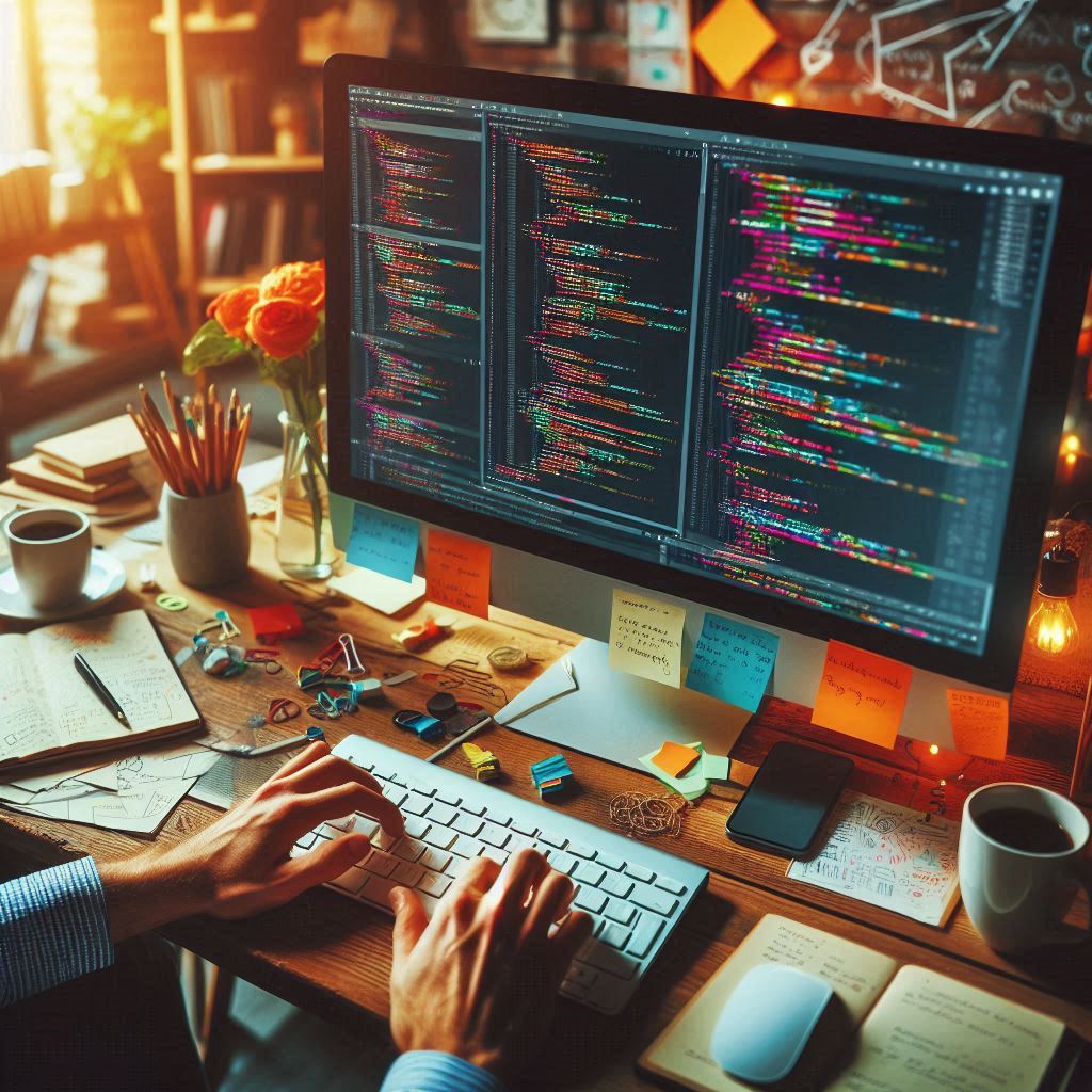 _1626f7e6-94ed-43e5-87db-4342a1414547