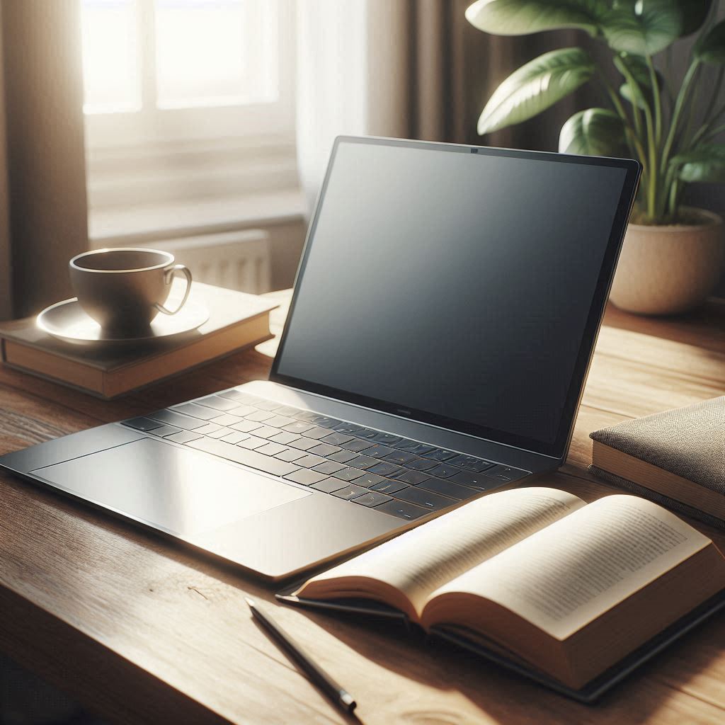 _1bcad304-12a5-4cf6-b6ba-19ff00e2d69a