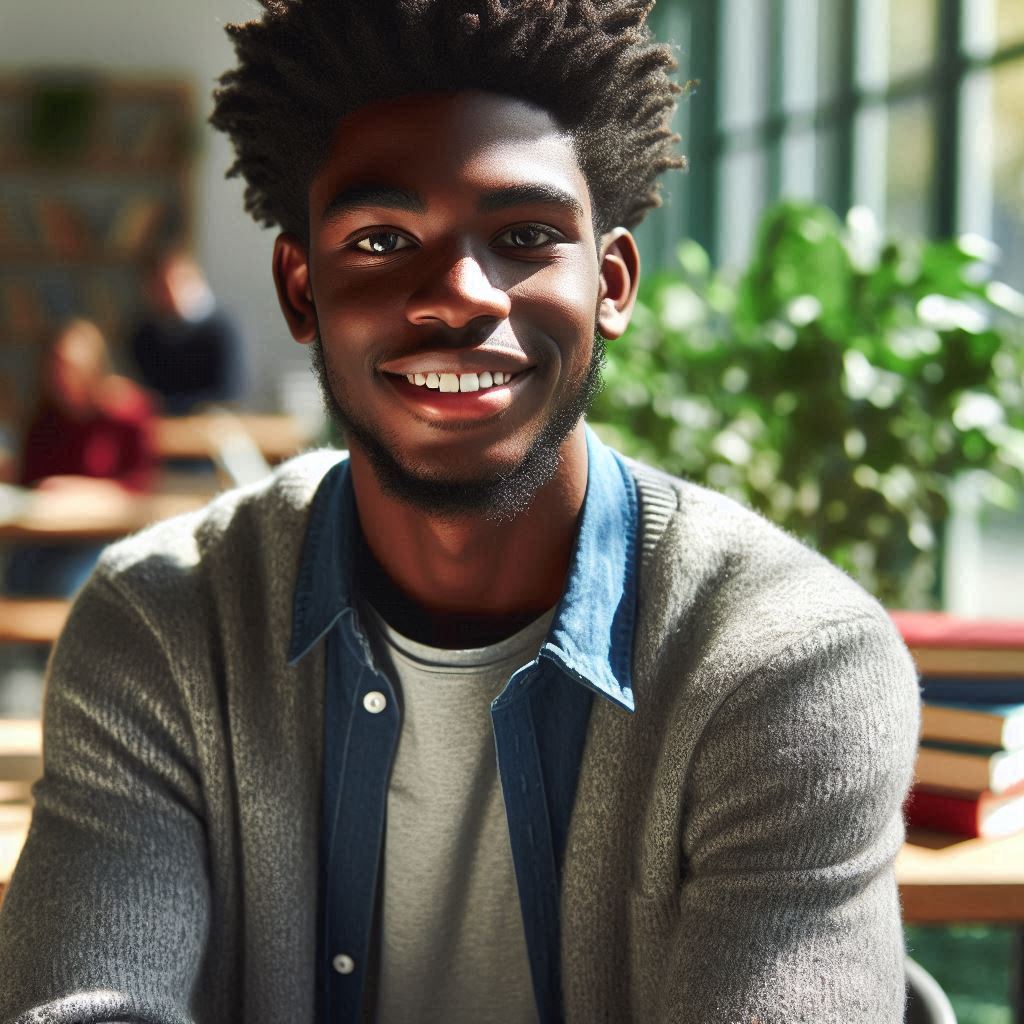 _597fe9e0-863c-43e0-a753-99919f4d9b13