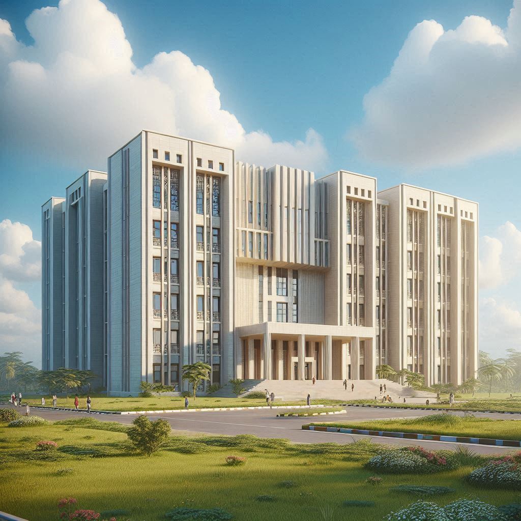 _0746b6c5-3854-42af-bf84-1f4d301c4b6c